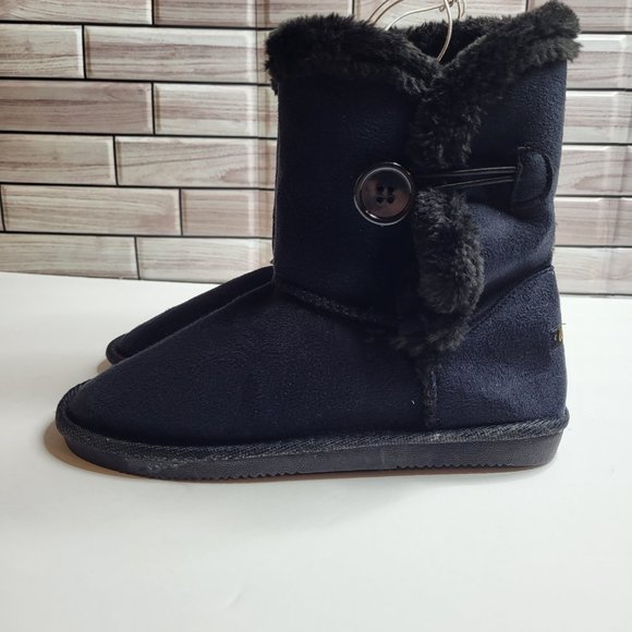 Click to enlarge Have one to sell? Sell now Shop with confidence eBay Money Back - Picture 5 of 10